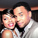 pushups,Michael Ealy, Taraji P. Henson, Think Like A Man Too, Kelly Clarkson,ripe