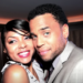 pushups,Michael Ealy, Taraji P. Henson, Think Like A Man Too, Kelly Clarkson,ripe