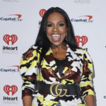 video, Sheryl Lee Ralph, Delta Airlines, American Airlines, flight,airport