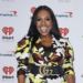 video, Sheryl Lee Ralph, Delta Airlines, American Airlines, flight,airport