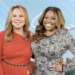 Sherri Shepherd, Marlo Thomas, fat-shamed, actress, staff, fans