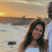 Brian McKnight, Leilani, singer, wife, baby, children, Julie, Jack, son