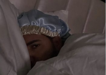 internet, Drake, Champagne Papi, bonnet, Megan Thee Stallion, Alexis Ohanian,