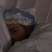 internet, Drake, Champagne Papi, bonnet, Megan Thee Stallion, Alexis Ohanian,