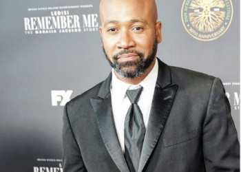 Columbus Short, neighbor, restraining order,