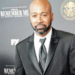 Columbus Short, neighbor, restraining order,