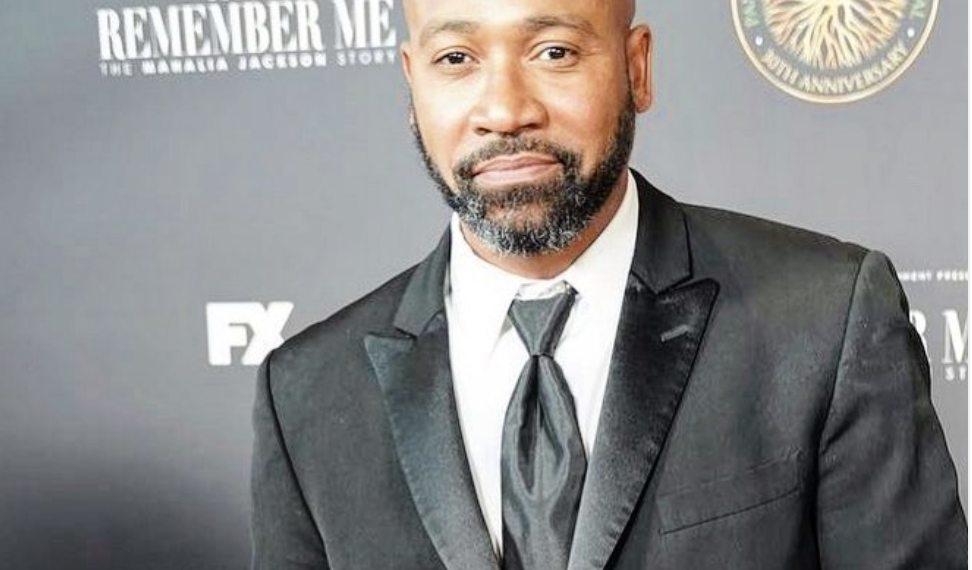 Columbus Short, neighbor, restraining order,