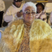 Luenell, OnlyFans, Savage X Fenty, comedian, subscribers, fans
