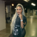 Know For Sure,B. Simone,podcast, Megan Brooks, showers,bathing,