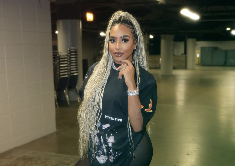 Know For Sure,B. Simone,podcast, Megan Brooks, showers,bathing,