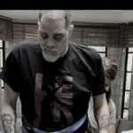 comedian, Sinbad,stroke, recovery, family, support