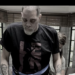 comedian, Sinbad,stroke, recovery, family, support