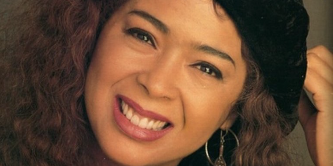 Irene Cara, Grammy,Flashdance, publicist, Judith A. Moose, singer, songwriter, actress, Sparkle, death,arteriosclerosis, heart disease