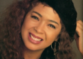 Irene Cara, Grammy,Flashdance, publicist, Judith A. Moose, singer, songwriter, actress, Sparkle, death,arteriosclerosis, heart disease