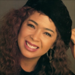 Irene Cara, Grammy,Flashdance, publicist, Judith A. Moose, singer, songwriter, actress, Sparkle, death,arteriosclerosis, heart disease