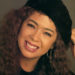 Irene Cara, Grammy,Flashdance, publicist, Judith A. Moose, singer, songwriter, actress, Sparkle, death,arteriosclerosis, heart disease