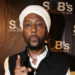 Don Newkirk, artist, producer, De La Soul