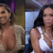 divorce,reunion,Love & HipHop,Erica Mena,Safaree Samuels, appearance