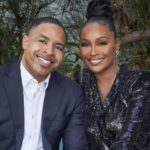 Cynthia Bailey Explains What Led To Her Divorce With Mike Hill On Podcast