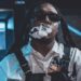 beloved Atlanta rapper Takeoff rap trio Migos bowling alley downtown Houston