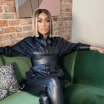 Tami Roman Admits To Sabotaging Her Replacement After Quitting Morgan Stanley Job To Join ‘Basketball Wives’