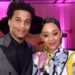 beloved actress Tia Mowry moment marriage Cory Hardrict over awakening