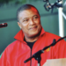 Tyrone Downie keyboardist legendary reggae band Bob Marley And The Wailers age 66