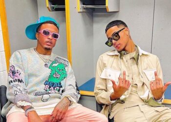 video Instagram, confessional, love, Zu, ZaZa, singer, The Surreal Life, August Alsina