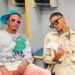video Instagram, confessional, love, Zu, ZaZa, singer, The Surreal Life, August Alsina