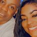 Instagram, post, LaTocha Scott, Rocky Bivens, Unyukue Foucha, Xscape, group, baby