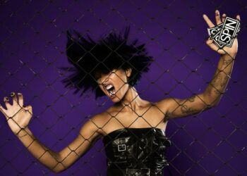 Willow Smith unafraid angry Black woman stereotype difficult breakup