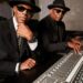 Jimmy Jam, Terry Lewis, producer, music, Hall of Fame