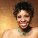 Gladys Knight, holiday, Christmas