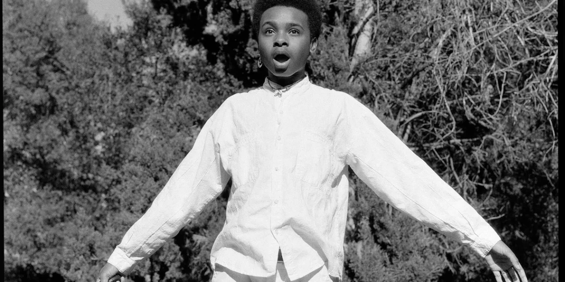 Jay Versace, SZA, producer