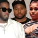 Diddy, Yung Miami, single
