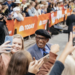 Al Roker hospital 24 hours discharged complications blood clots