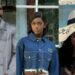 NBA legend Dwayne Wade ex-wife Siohvaughn Funches-Wade attempt daughter Zaya name gender change