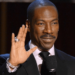 legendary award-winning comedian actor Eddie Murphy Cecil B. DeMille Award 2023 Golden Globes