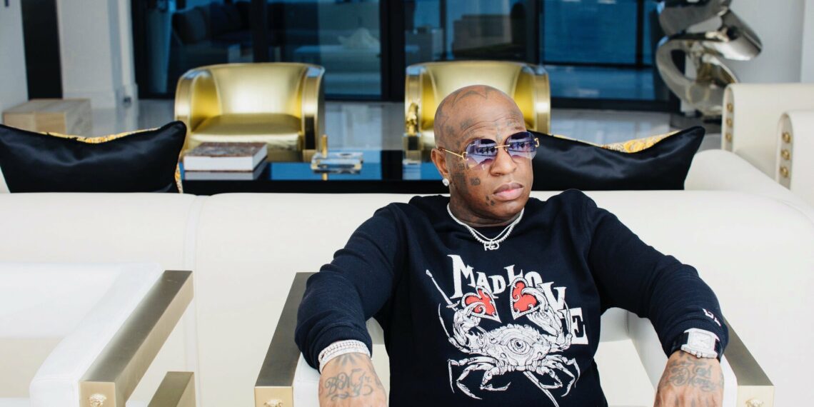 Birdman, name, 2023