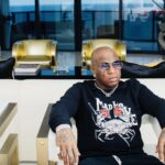 Birdman, name, 2023