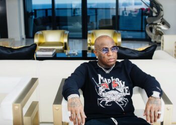 Birdman, name, 2023