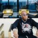 Birdman, name, 2023