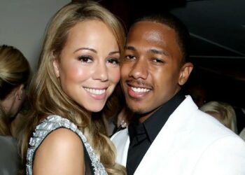 daughter, sons, Moroccan, Monroe, children, twins, Mariah Carey, Nick Cannon, firstborns