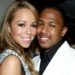 daughter, sons, Moroccan, Monroe, children, twins, Mariah Carey, Nick Cannon, firstborns