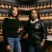 Black woman owned liquor brand Uncle Nearest Whiskey $100 million sales mark
