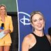 Marilee Fiebig, ABC, Good Morning America, affair, news, T.J. Holmes, Amy Robach