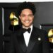 show, Thursday, Trevor Noah, The Daily Show, host, America, Black people, Black women