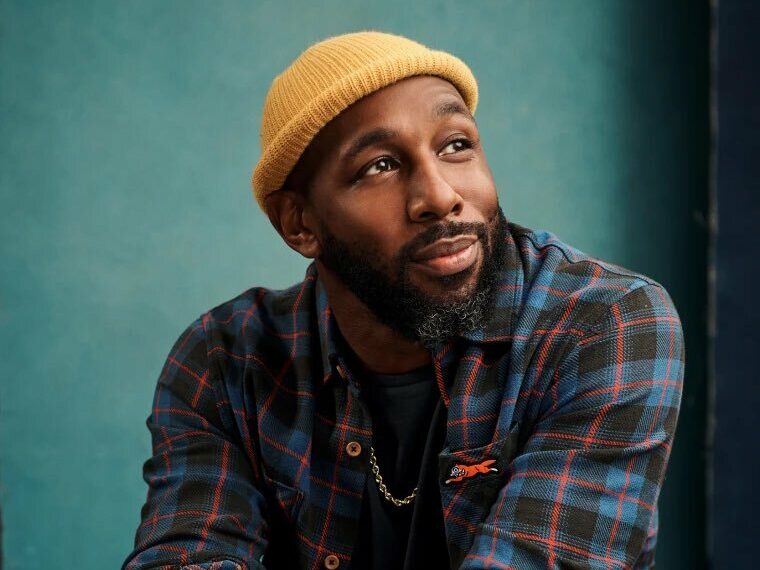 Eddy Boss, Stephen "tWitch" Boss, dancer, actor, gunshot, wound, dead, suicide
