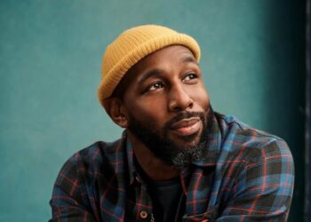 Eddy Boss, Stephen "tWitch" Boss, dancer, actor, gunshot, wound, dead, suicide