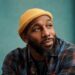 Eddy Boss, Stephen "tWitch" Boss, dancer, actor, gunshot, wound, dead, suicide